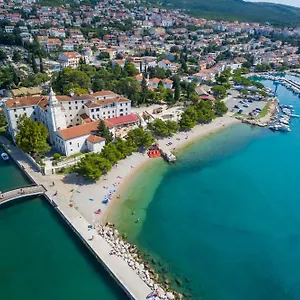 https://kastel-crikvenica.primorje-gorskikotar.com
